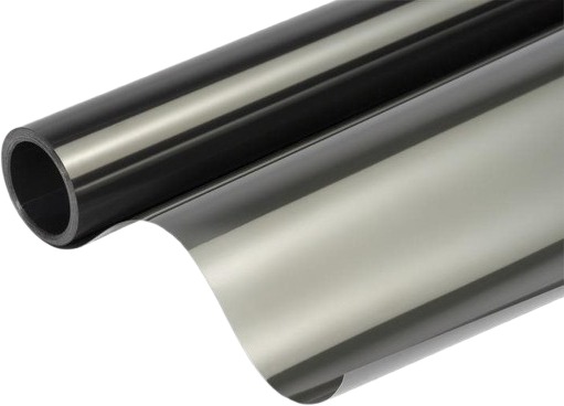 Samolepiaca fóliad-c-fix tónovacia 3375001, 0,9 × 2 m