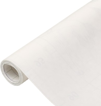 Statická fólia, d-c-fix, 3380011, na sklo