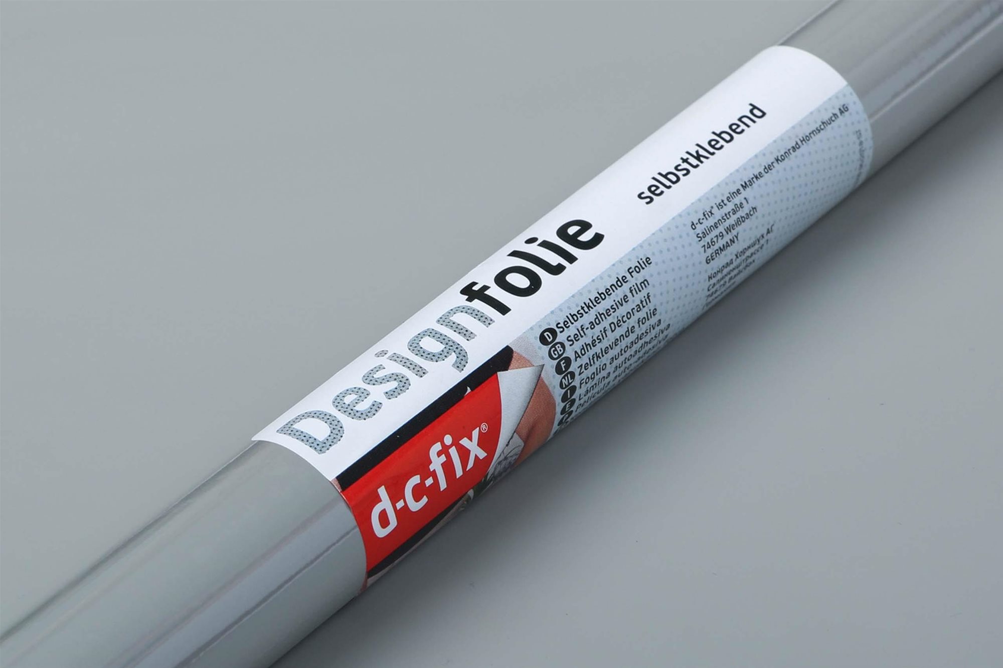 Samolepiaca fólia, d-c-fix, 3460636
