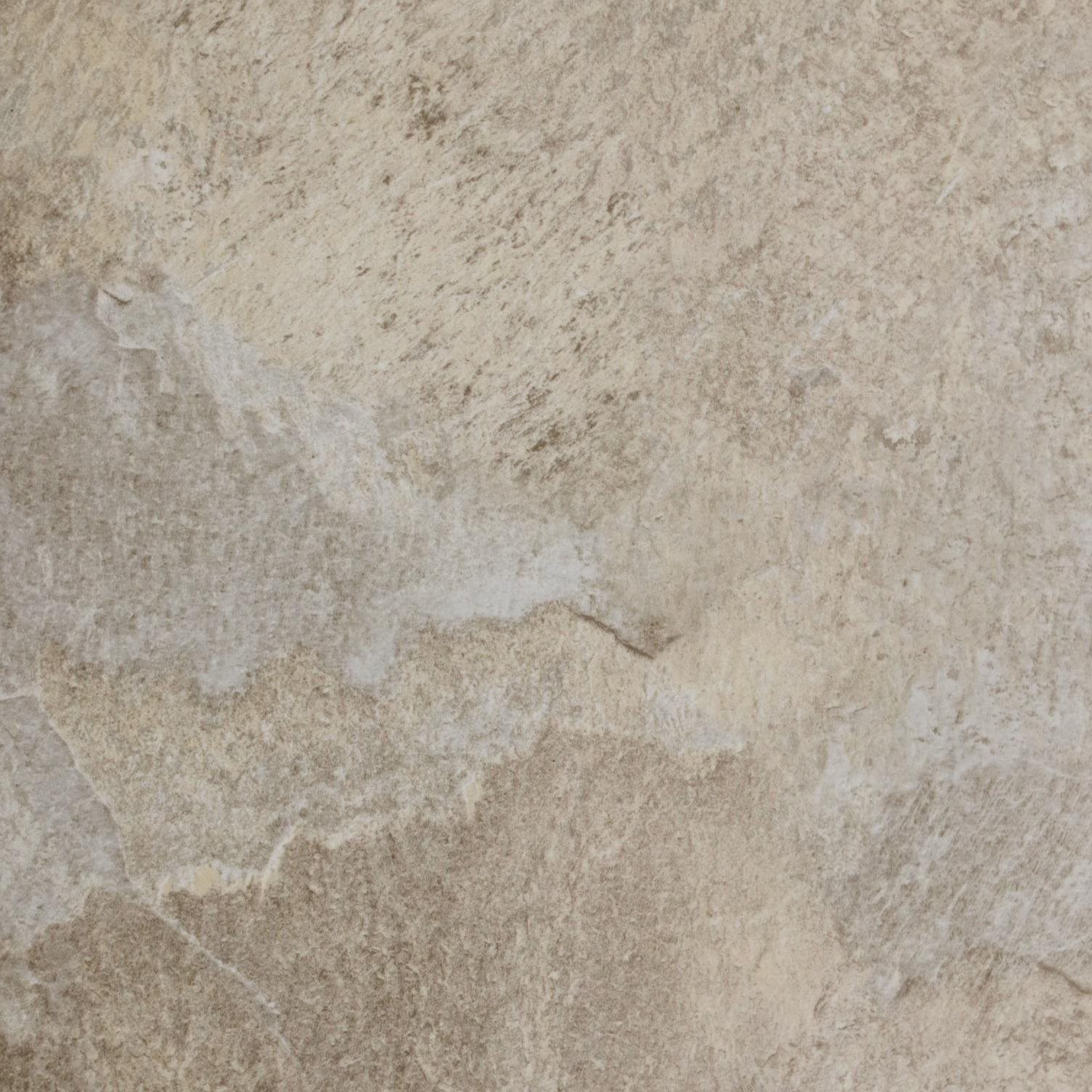 Samolepiace podlahové štvorce “bridlica“, 2745057, 11 ks = 1 m²