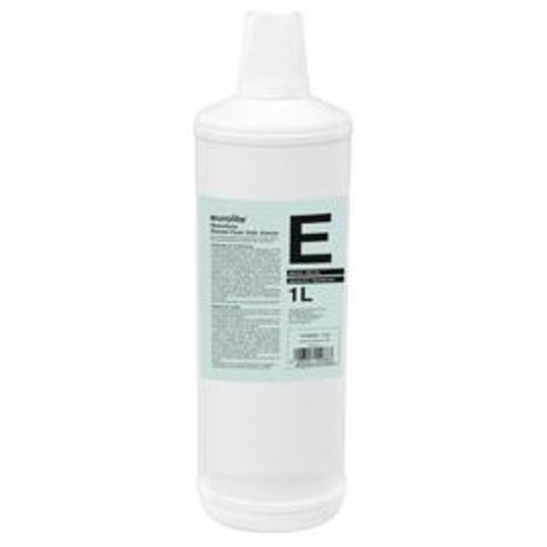 Eurolite náplň do výrobníka hmly -E2D- extreme 1 l