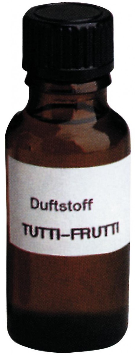 Eurolite esencia tutti-frutti, 20 ml