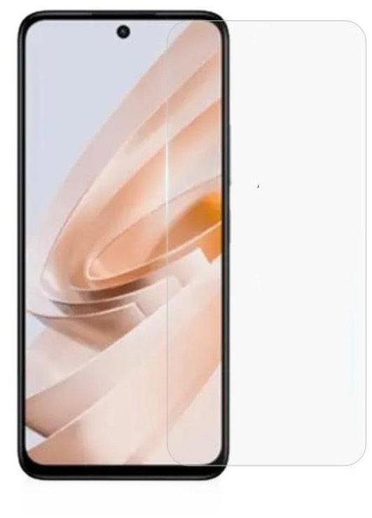 HD Ultra Fólia Xiaomi Poco M7 Plus