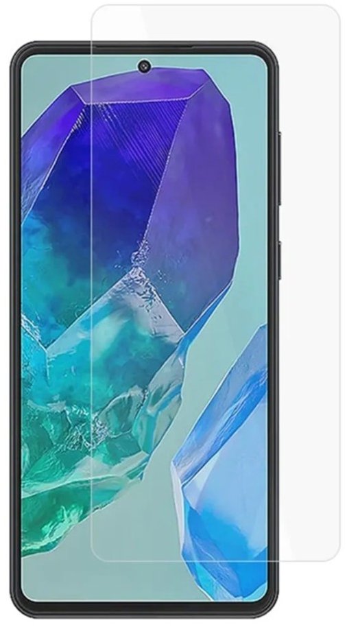 HD Ultra Fólia Samsung M55 5G