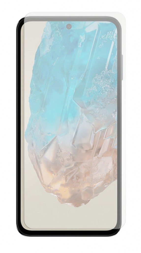 HD Ultra Fólia Samsung M35 5G