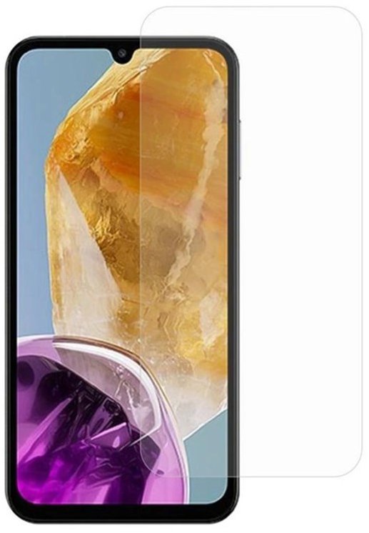HD Ultra Fólia Samsung M15 5G