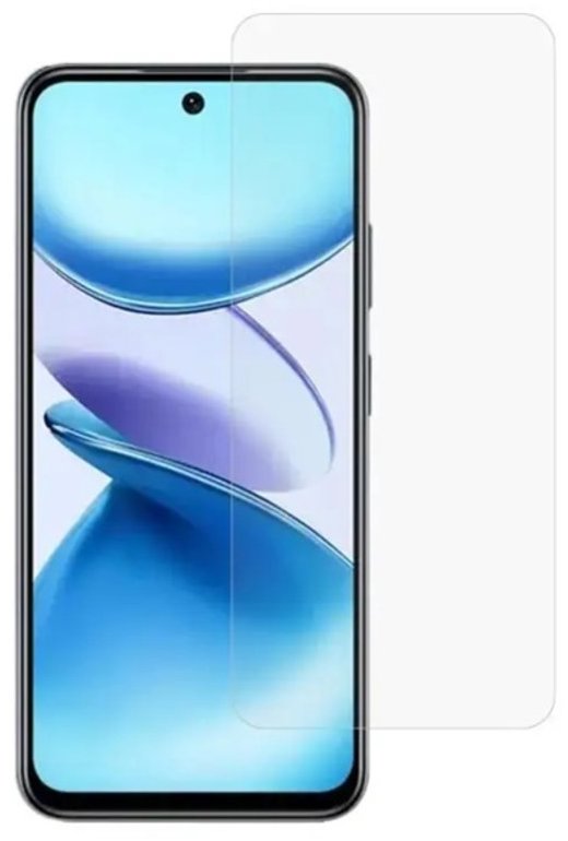 HD Ultra Fólia Infinix Smart 10 HD