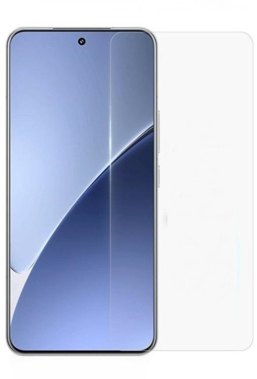 HD Ultra Fólia Xiaomi 15T