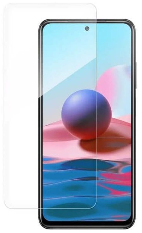 HD Ultra Fólia Xiaomi Poco M7 4G