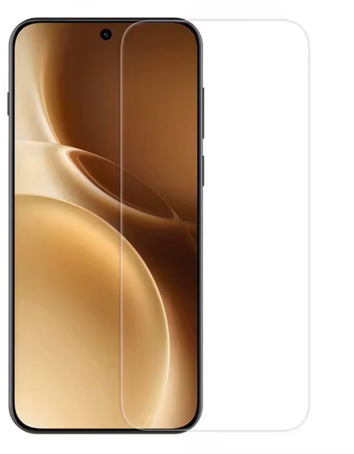 HD Ultra Fólia Vivo X300 Pro