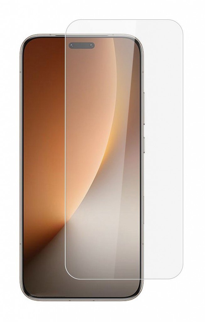 HD Ultra Fólia Honor Magic8 Pro