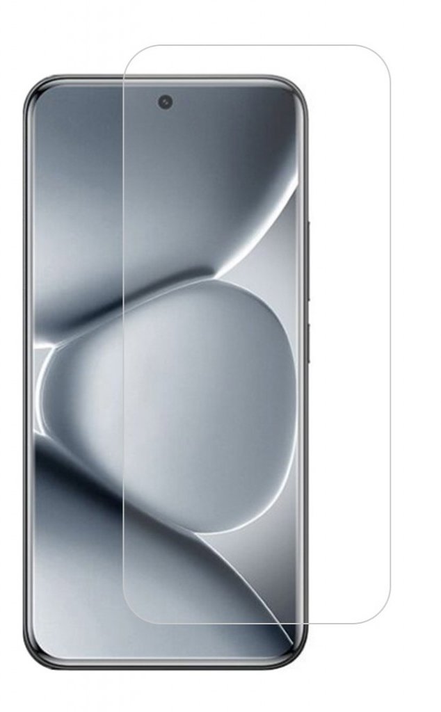 HD Ultra Fólia Xiaomi Redmi Note 15 5G
