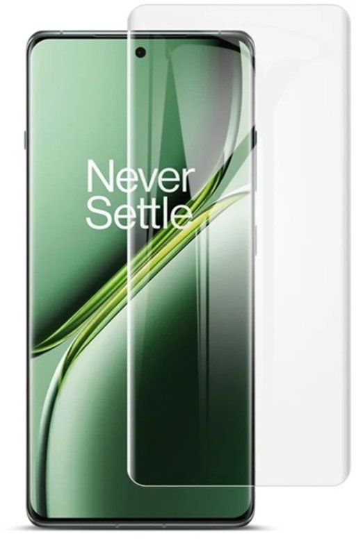 HD Ultra Fólia OnePlus Ace 3 Pro