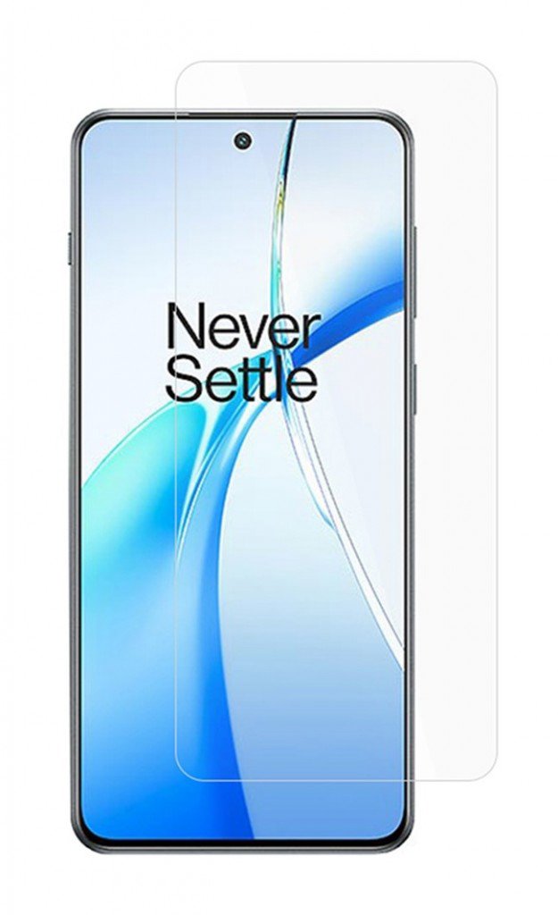 HD Ultra Fólia OnePlus Nord CE4