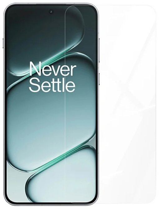 HD Ultra Fólia OnePlus Ace 6