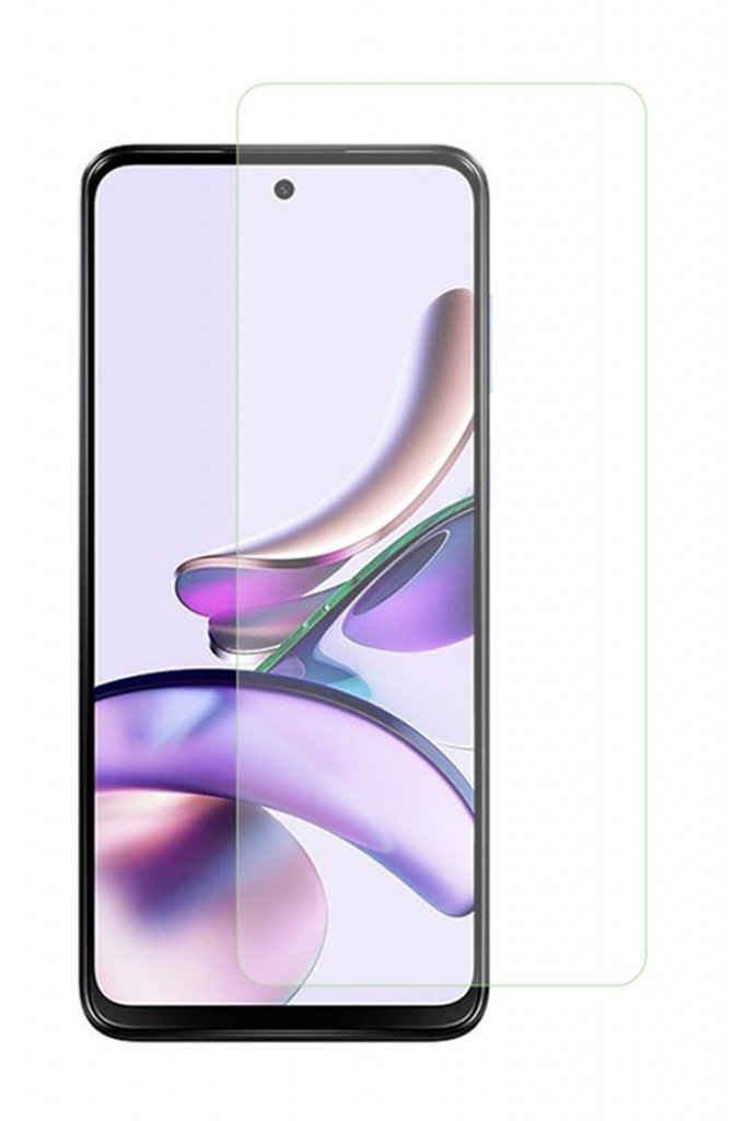 HD Ultra Fólia Oppo Reno13 FS