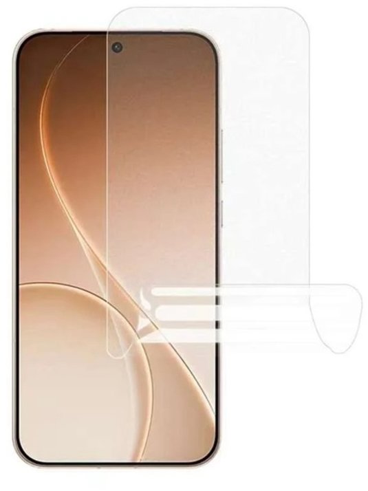 HD Ultra Fólia Oppo Reno13