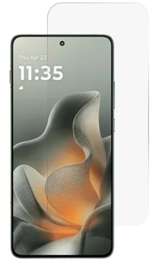 HD Ultra Fólia Motorola Edge 70