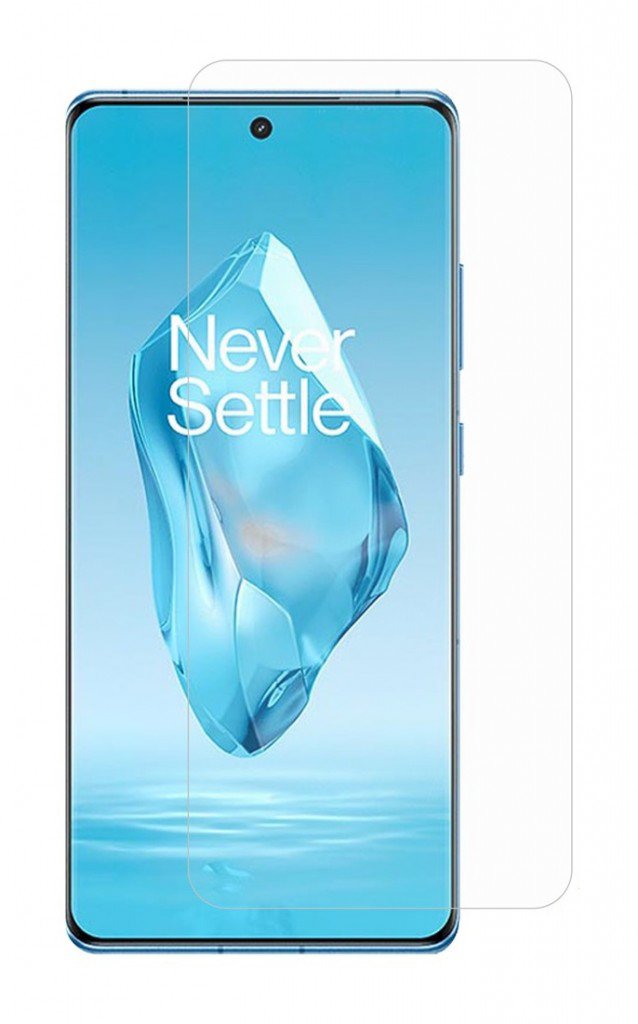 HD Ultra Fólia OnePlus 12R