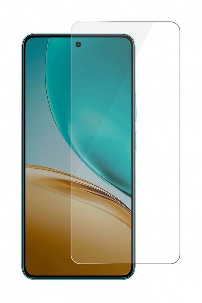 HD Ultra Fólia Realme 14T 5G
