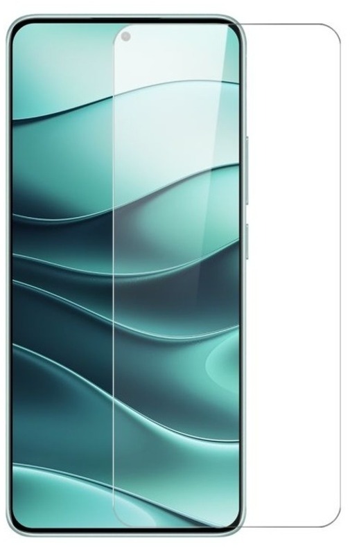 HD Ultra Fólia Xiaomi Redmi Note 15 Pro