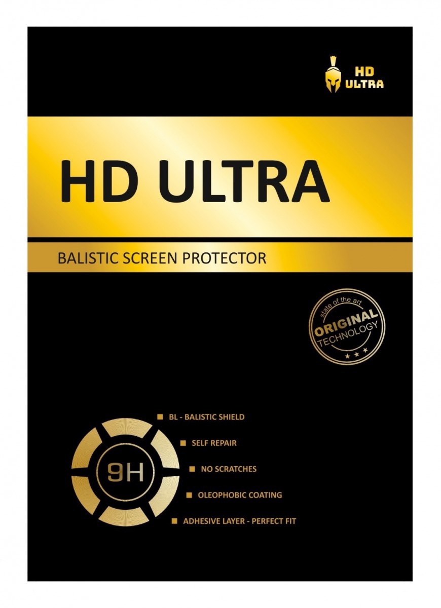HD Ultra Fólia Xiaomi Poco F7 Ultra