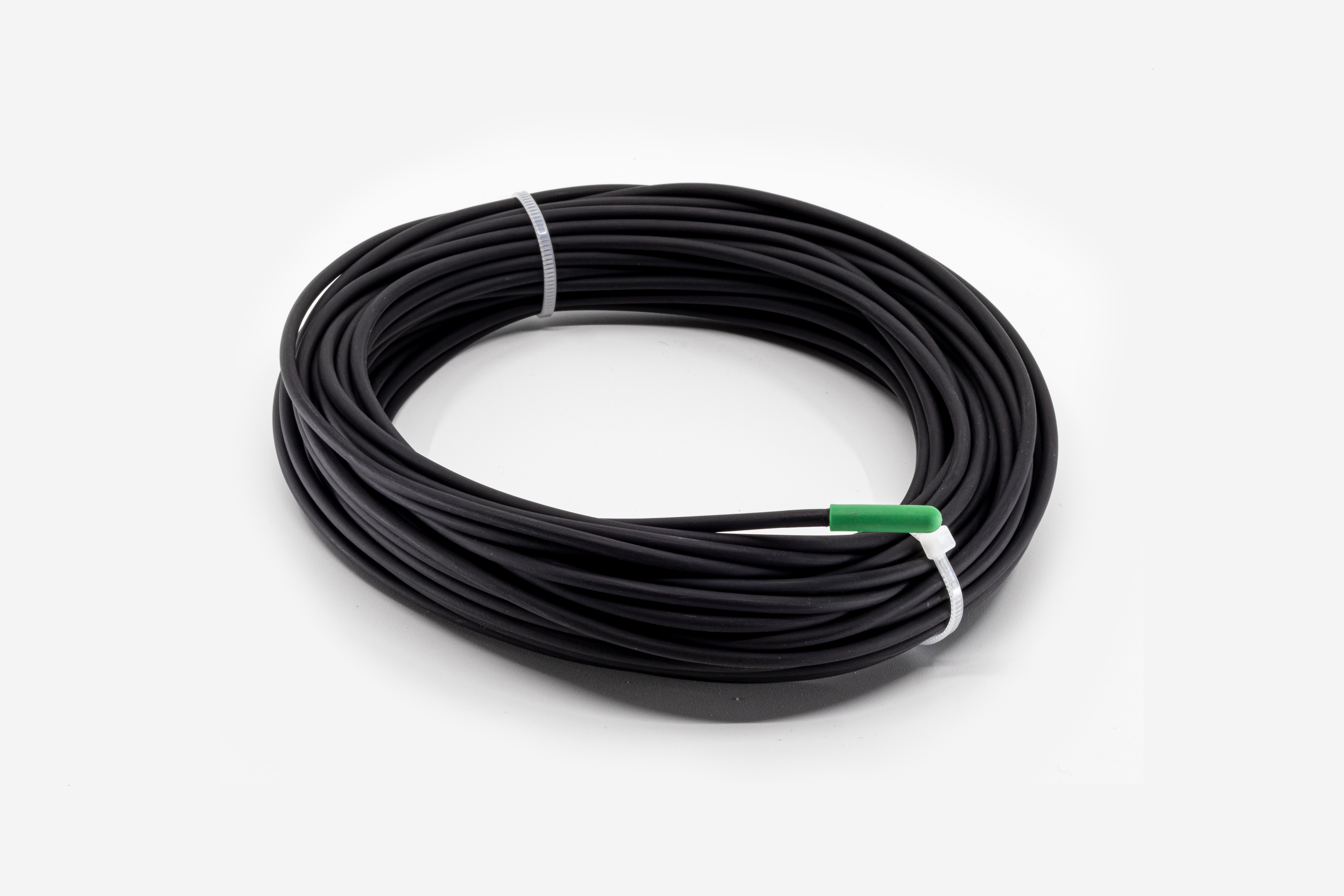 HEATIT Podlahový senzor priemer 3 mm 15 m NTC 10 kOhm