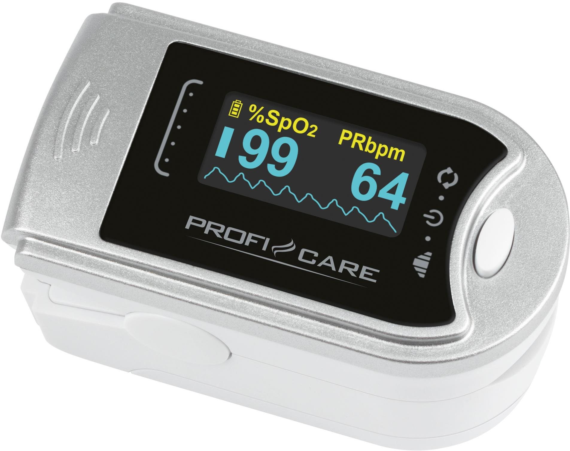 ProfiCare PO 3104