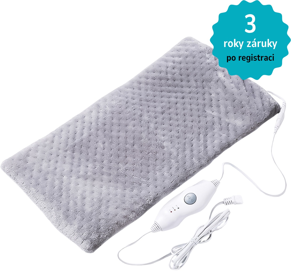 Mericare CM2004 dečka