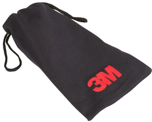 3M puzdro na okuliare z mikrovlákna