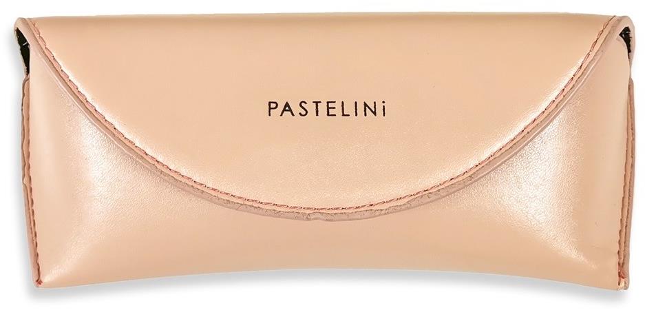 Oxybag Pastelini marhuľové
