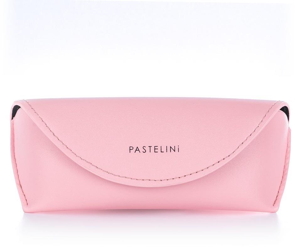 Oxybag Pastelini ružové