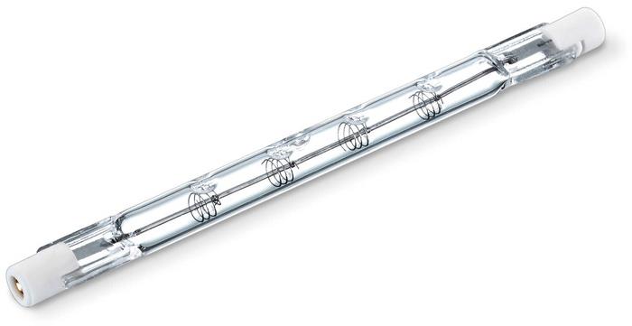 MERICARE náhradná infra žiarovka 300 W na AK-2012-R