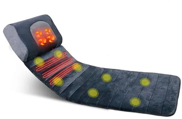 Ezshop Shiatsu PREMIUM