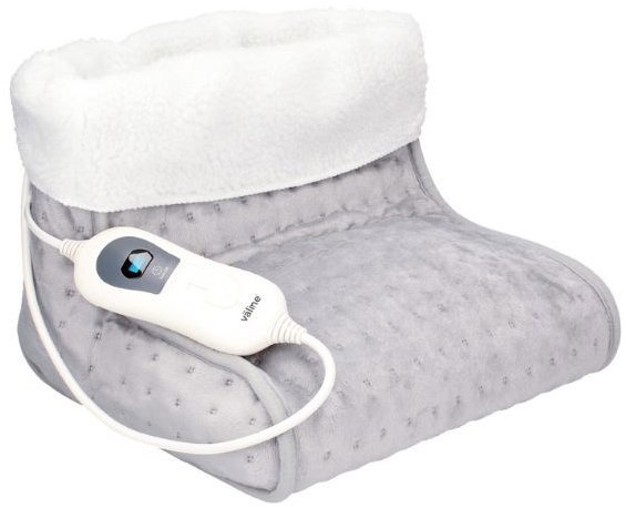 Garsaco Elektrická vyhrievaná topánka Väline 100 W 3 tepelné výkony, veľkosť nohy do 45