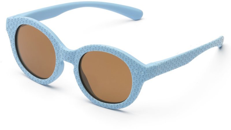 Dooky Slnečné okuliare Miffy Blue