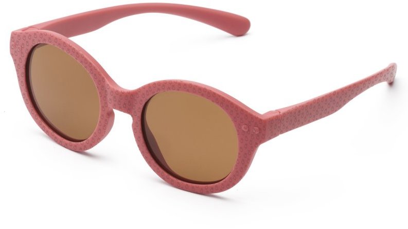 Dooky Slnečné okuliare Miffy Pink