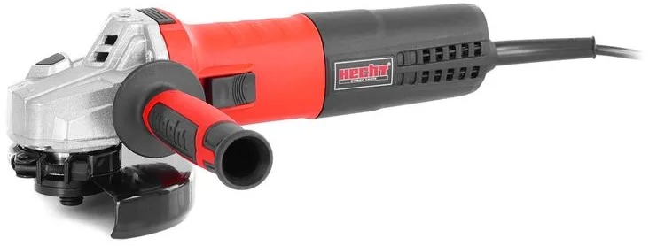 HECHT Uhlová brúska elektrická 125 mm 950 W 1392