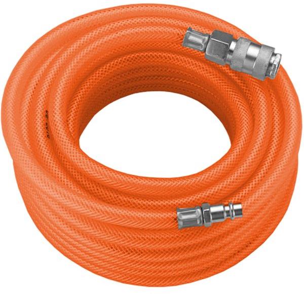HECHT Vzduchová hadica 10 m 002075A