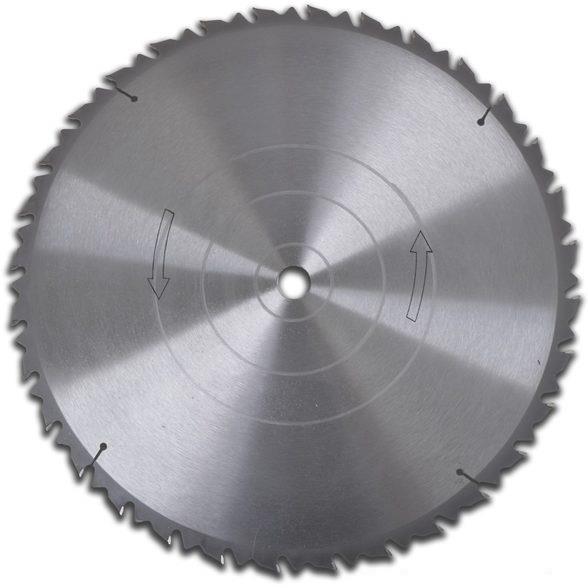 HECHT Kotúč pílový na drevo 165 mm HECHT 001670A