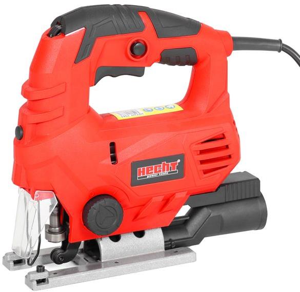 HECHT Priamočiara píla elektrická 800 W HECHT 1561
