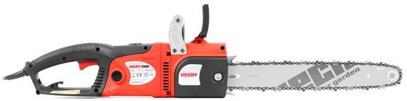 HECHT Reťazová píla elektrická HECHT2260