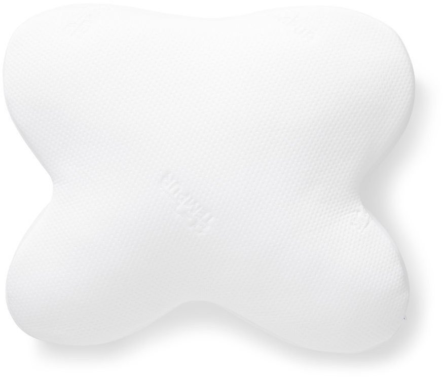 TEMPUR®, ergonomický vankúš Ombracio 2.0, 60 × 50 cm