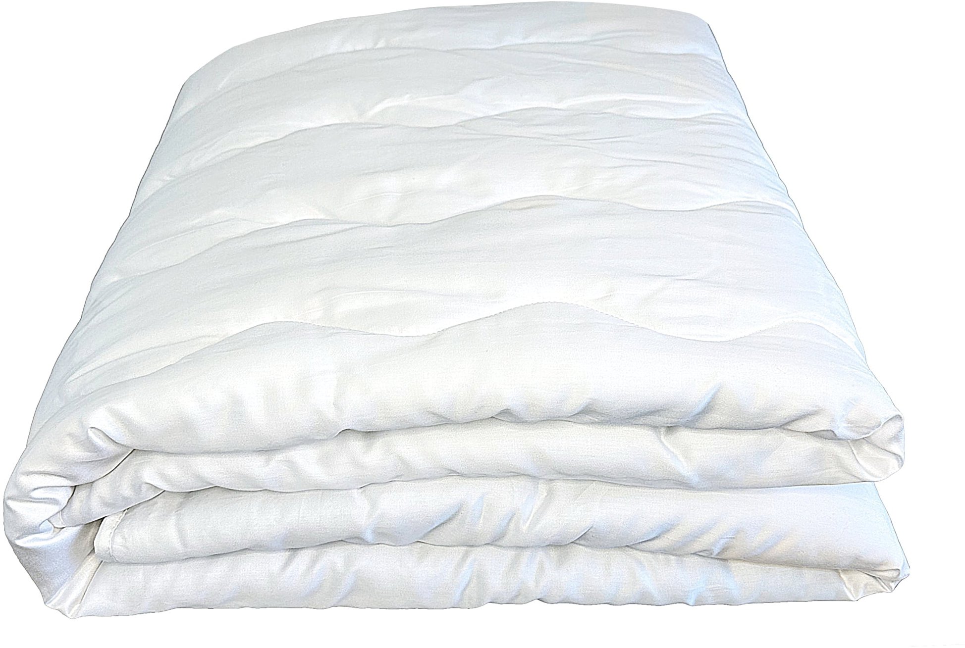 Hedda Letná perina Comfort, bavlnený satén, 140 × 200 cm