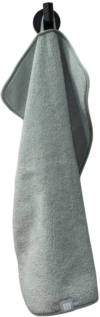 HEDDA Seiya 35 × 50 cm, zelený