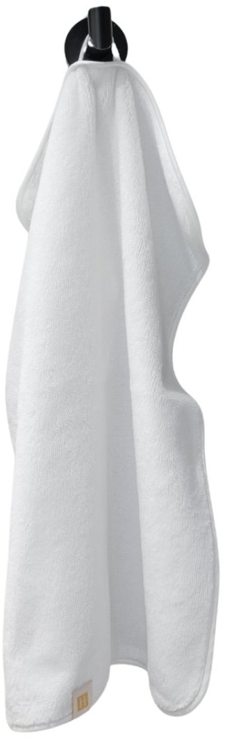 HEDDA Seiya 35 × 50 cm, biely