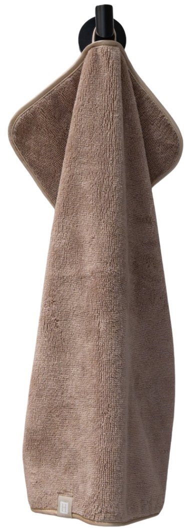 HEDDA Seiya 35 × 50 cm, taupe