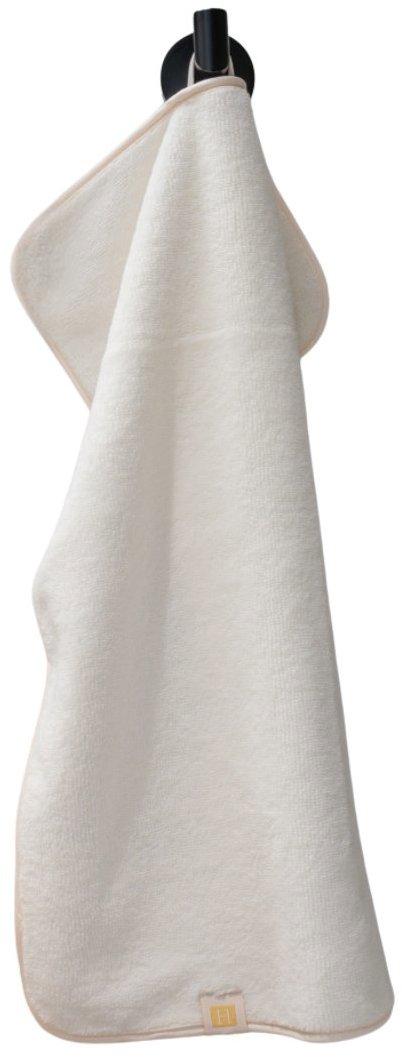 HEDDA Seiya 35 × 50 cm, krémový