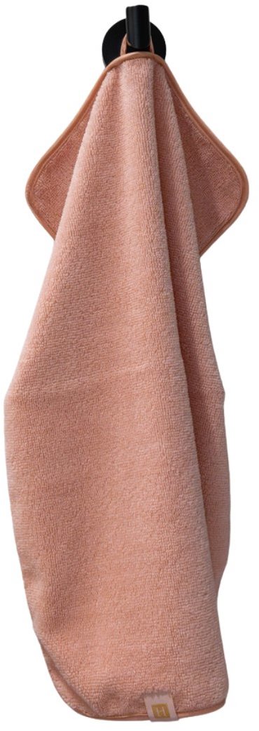 HEDDA Seiya 35 × 50 cm, rose