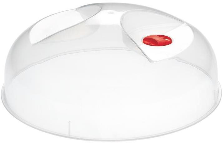 HEIDRUN Poklop 25 × 10 cm